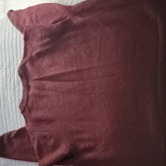 Sweater - Picture 3 of 3